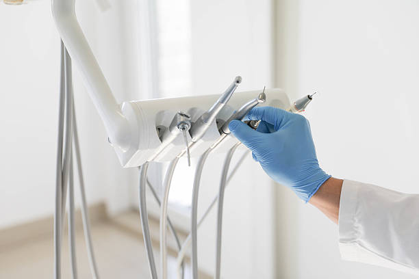 24/7 Emergency Dental Implants experts in Rosedale, LA