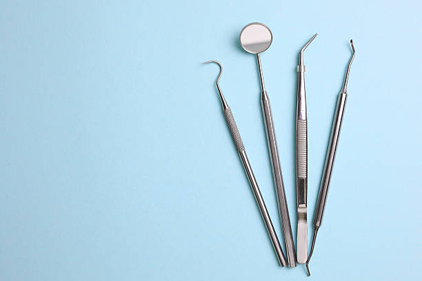 Top rated local Dental Implants specialists in Rosedale, LA